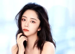 Đúng hôm nay, Chủ Nhật ngày 28/12/2025, 3 con giáp bất ngờ 'trúng lớn', giàu có bất thình lình, tiền đếm mỏi tay, của cải tích lũy tăng gấp hai gấp ba