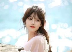 Đúng ngày mai, thứ Hai 29/12/2025, 3 con giáp đổi vận thành đại gia, cầm tiền ôm vàng về nhà, đổi đời giàu có, không còn lo thiếu trước hụt sau