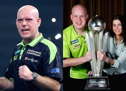 Gấp đôi nỗi sầu: Sao thể thao vật vã khi ly hôn, ai ngờ 7 tháng sau vợ cũ đã sinh con cho tình mới