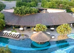 Gợi ý 5 điểm du lịch gần Hà Nội dịp Tết Dương lịch thuận tiện di chuyển, tối ưu chi phí