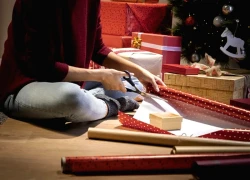 Con dâu chi vài chục triệu làm tiệc Giáng sinh, mẹ chồng nói câu 'trí mạng'