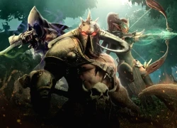 Lại thêm một bom tấn chuẩn bị cập bến Steam, hứa hẹn siêu mãn nhãn, đã tay cho game thủ