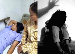 Mẹ nữ sinh lớp 8 bị đánh hội đồng: "Cháu vẫn hoảng loạn, sợ gặp người lạ"
