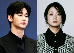 Ngành giải trí Hàn Quốc và năm 2025 trong vòng xoáy tranh cãi