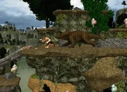 Người dùng Steam hân hoan, nhận miễn phí một tựa game chất lượng, nhưng cần nhanh tay