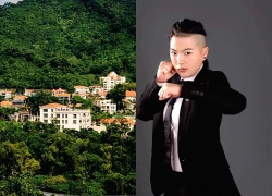 Nữ cảnh sát đặc cảnh rời ngành về làm vệ sĩ cho tài phiệt, 25 tuổi lương 90 triệu/ tháng