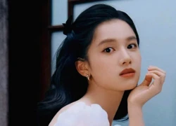 Sau hôm nay, Chủ Nhật 28/12/2025, 3 con giáp tài vận lên hương, dễ đổi đời giàu có, sự nghiệp thăng hoa, vét cạn tiền của thiên hạ