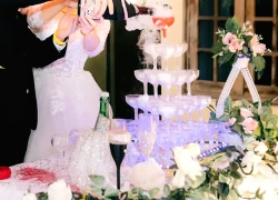 Sự cố ngày cưới và cách ứng xử của thông gia nghèo khiến nhà trai nể phục