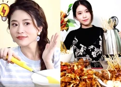 'Thánh ăn công sở' từng làm mưa làm gió một thời giờ ra sao?