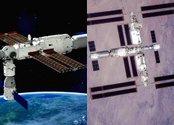 Trung Quốc: Chiến lược toàn diện thúc đẩy các ngành công nghiệp mới nổi