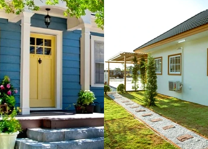 Trước ngày 31/12: Chỉ cần điều chỉnh 1 góc trong nhà, vận khí năm mới khác hẳn