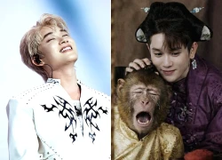 Từ khủng hoảng của Trúc Nhân: Fan không phải nô tì, chấm hết!