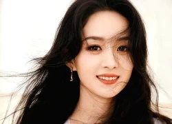 Tử vi thứ Hai 29/12/2025 của 12 con giáp: Dần - Ngọ phúc lộc sâu dày, tiền tài ào vào nhà, Mão - Thân sự nghiệp trắc trở, xui xẻo bủa vây không buông