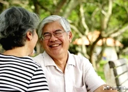 Tưởng về quê nghỉ hưu an nhàn, 7 tháng sau vợ chồng tôi phải lặng lẽ rời làng