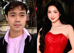 Văn Toàn nói thẳng với Hoà Minzy: "Không có bạn bè gì cả"