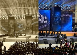 Vụ đêm nhạc ở Hà Nội bị hủy, khán giả lấy lại tiền thế nào?