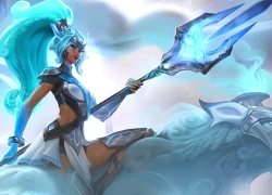 Vừa giải nghệ, Peanut xác lập luôn thành tích "khủng" trong lịch sử LMHT