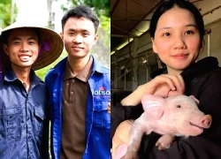 2025, nhiều "tinh hoa" của gia đình chọn làm công việc lạ lắm!