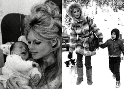 Brigitte Bardot để lại tài sản 65 triệu USD cho ai khi qua đời?