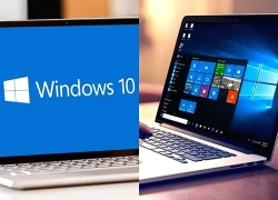 Cách reset máy tính Windows 11/10: Giải pháp khắc phục giật lag và làm mới hệ thống hiệu quả