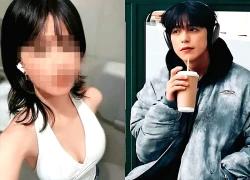 Cảnh tượng dâm ô kinh hoàng tại nhà nam thần gen Z 1m8 đẹp nức tiếng