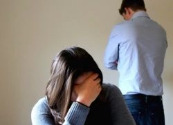 Chồng thất nghiệp cả năm, Tết Dương đòi biếu bố mẹ 20 triệu để mở mặt với cả họ