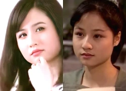 Không phải Tăng Thanh Hà, đây mới là ngọc nữ đẹp nhất Việt Nam: Nhan sắc người gặp người yêu, hoa gặp hoa nở