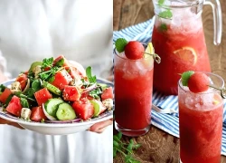 Món ăn ngon rẻ trở thành "phao cứu sinh đổi vận" mỗi dịp năm mới: Tết dương lịch nhất định phải thử!