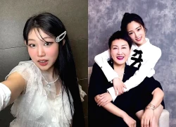 Năm 2025 thất bát của dàn con cái nghệ sĩ: Cơ hội "mớm" tận miệng nhưng chẳng nên cơm cháo gì