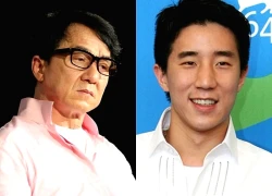 Nam diễn viên đình đám HỐI HẬN muộn màng ở tuổi 70: Vì sai lầm này của tôi mà nhiều năm con không dám gọi điện mừng sinh nhật!