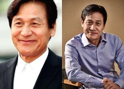 Nam tài tử nổi tiếng vừa nhập viện hôm nay trong tình trạng ngừng tim, vẫn đang nguy kịch