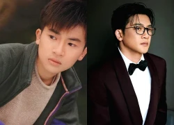 Nam thần hoàn hảo nhất showbiz gia tài bạc tỷ nhưng không dám cưới vợ sinh con