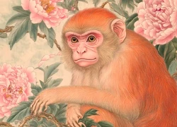 Ngày cuối cùng của tháng 12/2025, 3 con giáp được quý nhân trợ giúp, chuyển bại thành thắng, làm gì cũng thuận lợi hanh thông