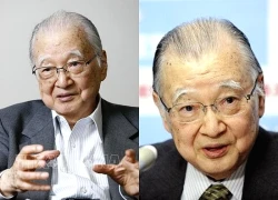 Nguyên Chủ tịch Đảng Cộng sản Nhật Bản qua đời