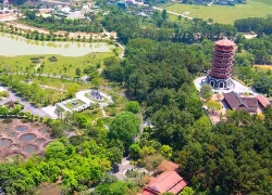 Những điểm đến hấp dẫn ở Hà Tĩnh trong kỳ nghỉ tết Dương lịch