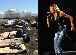 Những vụ hủy show nghiêm trọng nhất: Nộp phạt 700 tỷ đồng vì tội lừa đảo, BTC bị kết án hình sự 6 năm tù