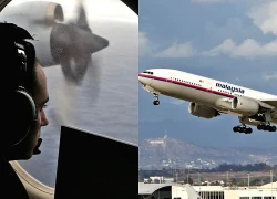 Nối lại tìm kiếm máy bay MH370 mất tích sau gần 12 năm