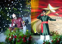 Phan Đinh Tùng làm mới ca khúc sinh nhật "quốc dân", fan tò mò