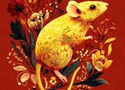 Quá do dự, không dám bày tỏ cảm xúc: 4 con giáp dễ bỏ lỡ nhiều điều quan trọng trong cuộc sống