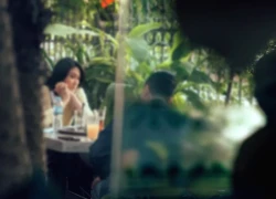 Trước đám cưới 7 ngày, chàng trai thổ lộ về chuyện "chưa được yên tâm", nghe xong cô gái liền huỷ hôn