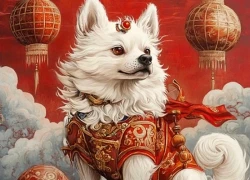 15 ngày cuối tháng 10 Âm lịch, 3 con giáp trúng vận phát tài, càng hăng say càng giàu có