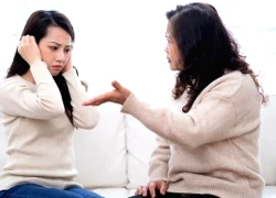 24 tuổi yêu người đàn ông từng ly hôn, con gái tôi chọn rời gia đình để bảo vệ tình yêu