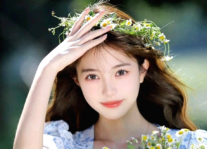 3 con giáp trúng số độc đắc 300 tỷ vào đúng ngày 4/12/2025, tiền tài sung túc, sự nghiệp đại vượng, nghênh đón nhiều cơ hội trong cuộc sống