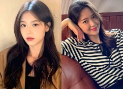 3 việc làm luôn từ giờ thì năm sau có tiền