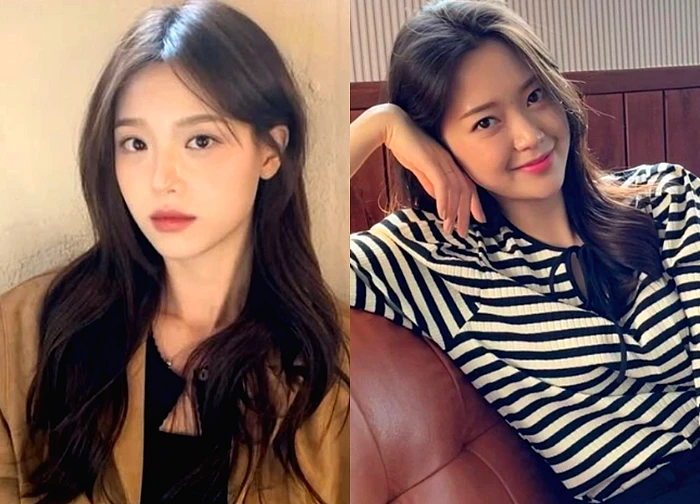 3 việc làm luôn từ giờ thì năm sau có tiền