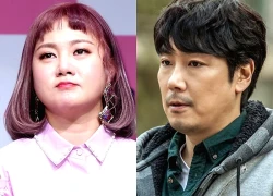 4 vụ việc đang gây chấn động showbiz