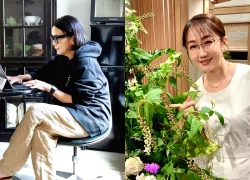 55 tuổi trở đi: Đừng mua 7 thứ này nếu không muốn tuổi già "đốt tiền oan"