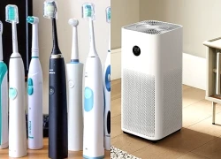 6 khoản chi tiêu giúp bạn tiết kiệm cả đống tiền