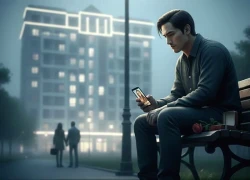 7 năm tiêu sạch tiền cho bạn gái, tôi bị 'đá' vì không có gì bảo đảm tương lai