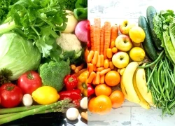 7 thực phẩm cứ ra chợ là thấy, ăn thường xuyên giúp đánh bay các bệnh mùa lạnh